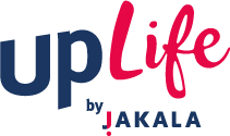 UpLife