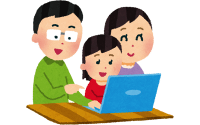 CCNL Terziario: Ecco cosa cambia per i Quadri