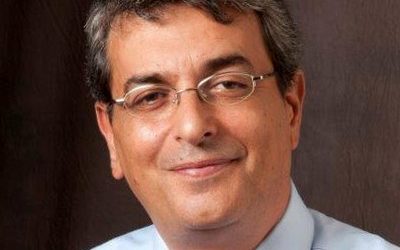 Seri Jakala partner di Intesa Sanpaolo per il Welfare Aziendale