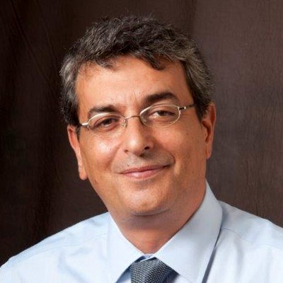 Seri Jakala partner di Intesa Sanpaolo per il Welfare Aziendale