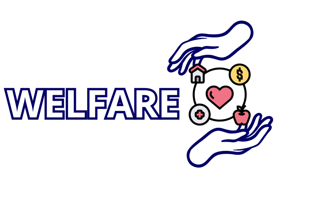 La Legge di Bilancio 2025-2027 Rilancia il Benessere in Azienda