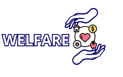 La Legge di Bilancio 2025-2027 Rilancia il Benessere in Azienda