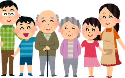 La Normativa Welfare si aggiorna: chi sono i nuovi beneficiari familiari coinvolti?