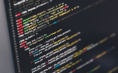 Il welfare aziendale sbarca nel CCNL dei dipendenti dei centri elaborazione dati e degli studi di professionisti digitali