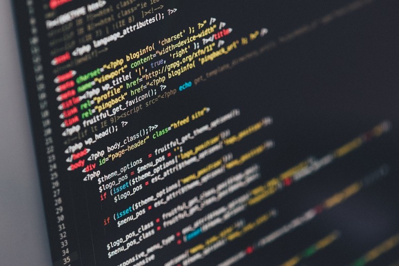 Il welfare aziendale sbarca nel CCNL dei dipendenti dei centri elaborazione dati e degli studi di professionisti digitali